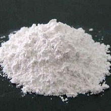 Tartrate de calcium